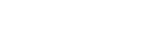 Nostalgic On-Line
